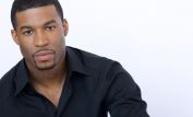 Robert Christopher Riley