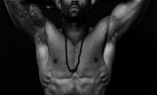Robert Christopher Riley