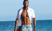 Robert Christopher Riley