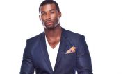 Robert Christopher Riley