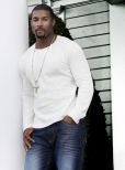 Robert Christopher Riley