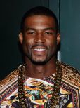 Robert Christopher Riley