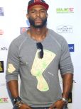 Robert Christopher Riley