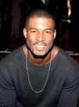 Robert Christopher Riley