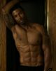 Robert Christopher Riley