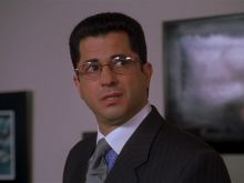 Robert Cicchini