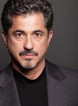 Robert Cicchini
