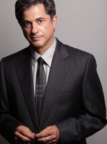 Robert Cicchini