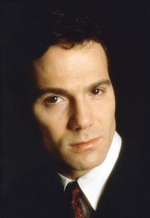Robert Cicchini