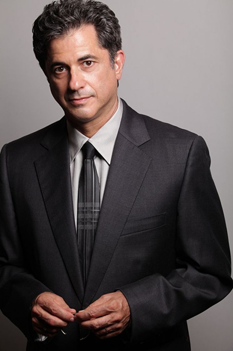 Robert Cicchini