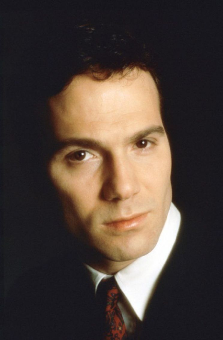 Robert Cicchini