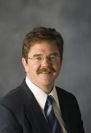 Robert Clark