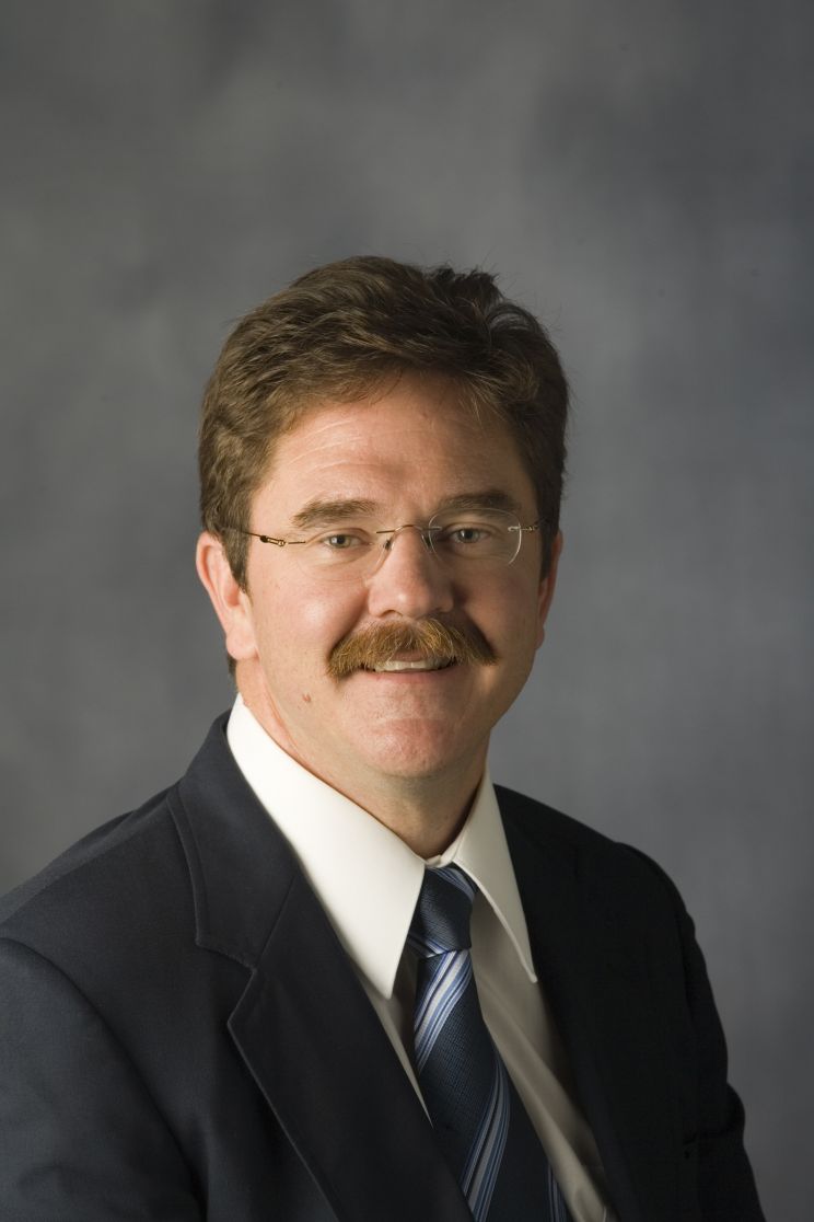 Robert Clark