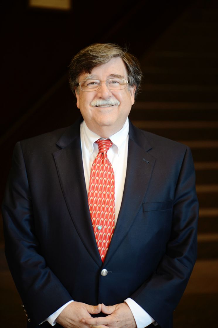 Robert Clark