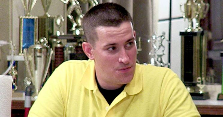 Robert Clark