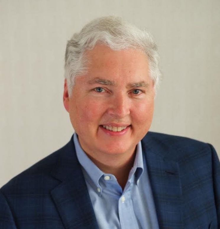 Robert Clark
