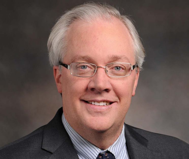 Robert Clark