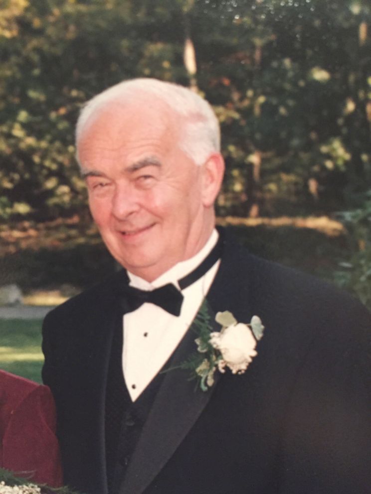 Robert Clark