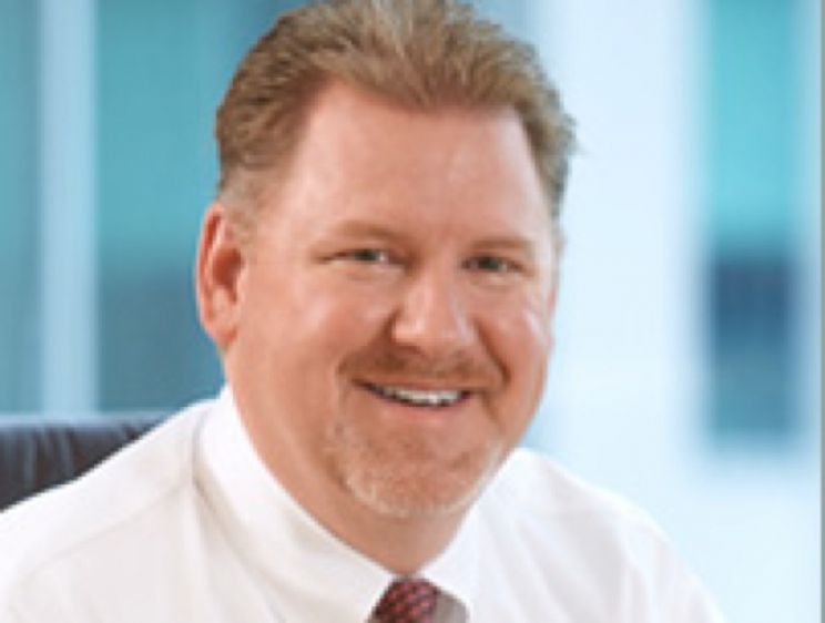 Robert Clark