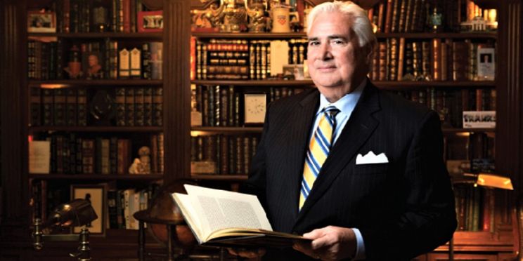 Robert Clark