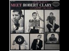 Robert Clary