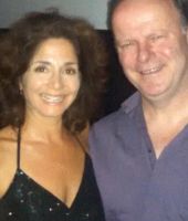 Robert Clohessy