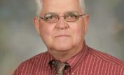 Robert Clothier