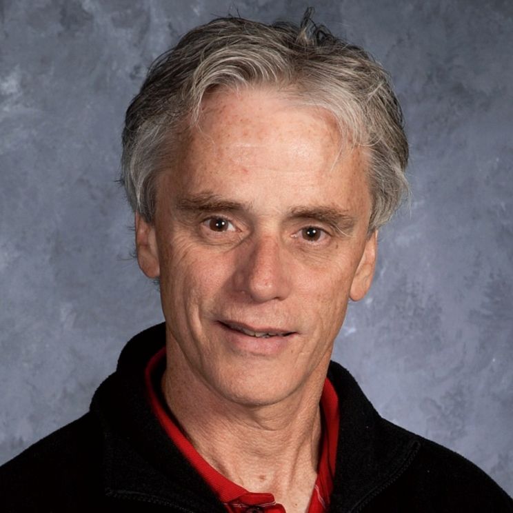Robert Clothier