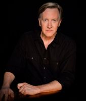 Robert Clotworthy