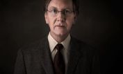 Robert Clotworthy