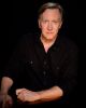Robert Clotworthy