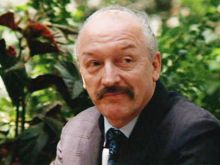 Robert Clouse