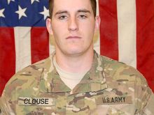 Robert Clouse