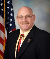 Robert Cochran