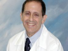 Robert Cohen