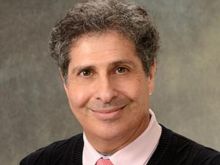 Robert Cohen