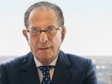 Robert Cohen