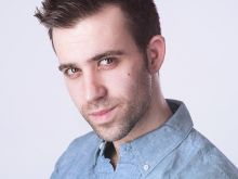 Robert Cohen