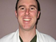 Robert Cohen