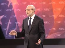 Robert Cohen