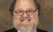 Robert Cohen