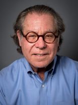 Robert Cohen