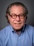 Robert Cohen