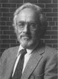 Robert Cohen