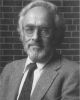 Robert Cohen
