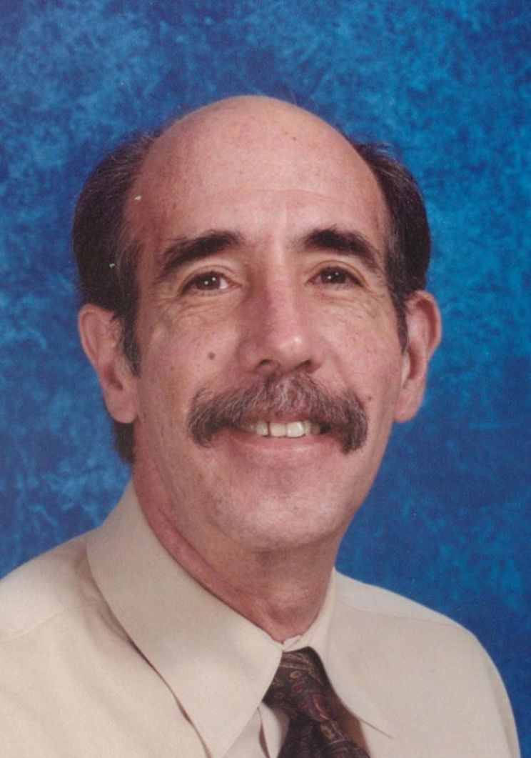 Robert Cohen