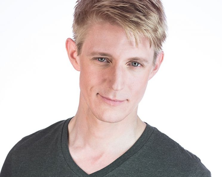 Robert Cohen