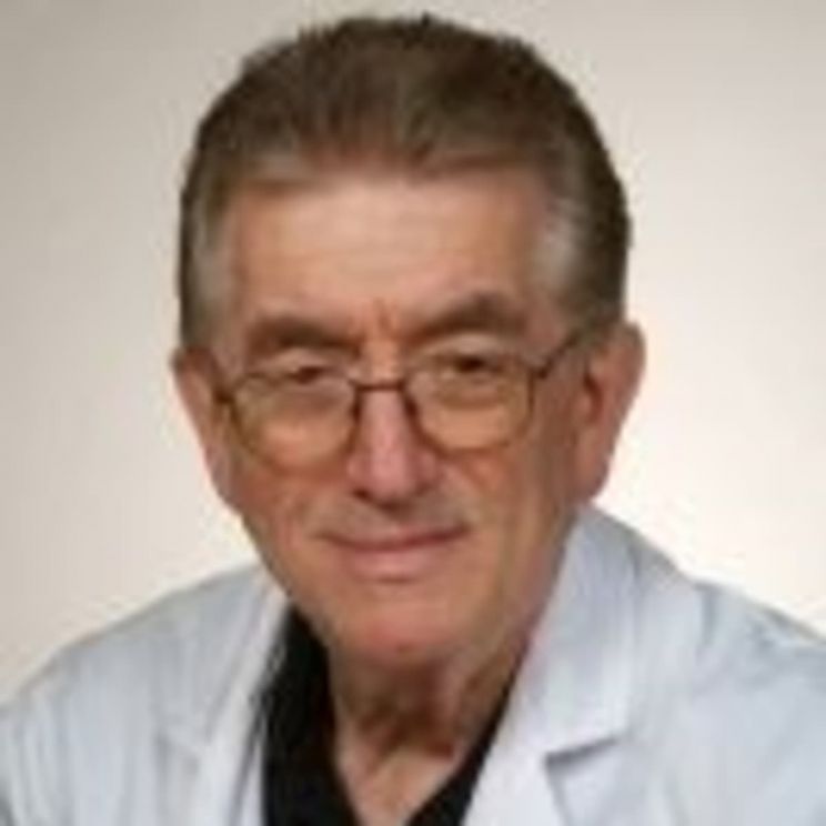 Robert Cohen