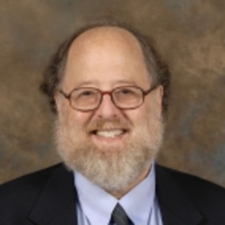Robert Cohen