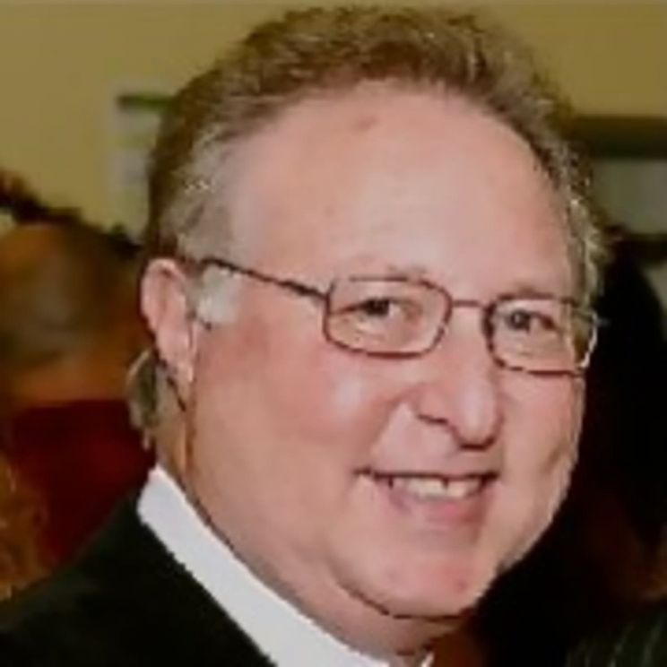Robert Cohen